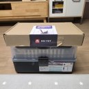 과학으로 뚝딱 | 9살 어린이날 선물 추천 아빠의 추억 과학상자가 떠오르는 아키토이 DIY 스쿨플러스 기어&amp;모터