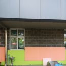 예송초등학교 이미지