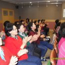 주산교실 이미지