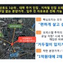 스페이스에이치 이미지