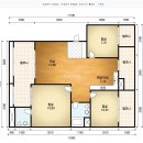 풍림모바일 이미지