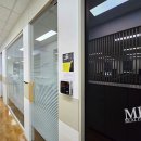 아이캐슬 이미지