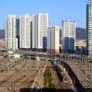 삼진공사 철도경제신문