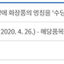 (주)에스디소프트 이미지