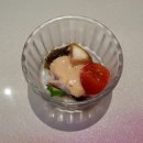 사림동201 이미지