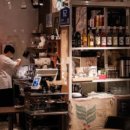 물흐르듯 이미지