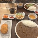 아비꼬수서역점