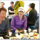 금남초등학교 이미지