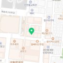 셉템버치과교정과치과의원 이미지