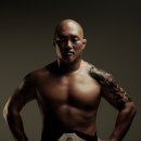 준 엔터테인먼트 이미지