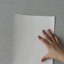 로하스 | 서산 도배 서우벽지 내돈내산 시공후기 (+디아망,로하스,실크벽지)