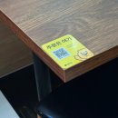 스시롤 | [외대/이문동] 혼밥 맛집 외대 후문 캘리포니아롤 스시롤 맛집 | 스시붐 외대점 솔직후기 (내돈내산)