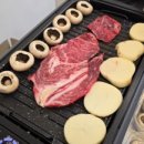 까사벨라풀빌라 이미지