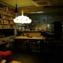 미로객잔 이미지