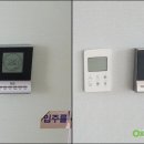 유량 경로당 이미지