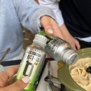 102 당구클럽 이미지