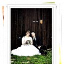 건강을주는약국 이미지