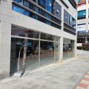 감계튼튼약국 이미지