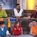 지구전자 이미지