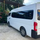 렛츠고월드투어 | 보홀 육상투어 내돈내산 솔직후기 | 렛츠고보홀 선셋투어+선상디너뷔페+반딧불투어+공항드롭+K스파...