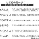 크레파스 이미지