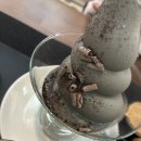 차마시는 뜰 | 10년 지나도 그대로… 익산 원광대 그랑드와 &amp; 차마시는 뜰 솔직 후기