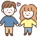 아랜역닭갈비 이미지