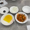 사우로 L | 춘천 우두동 l 중국집 ‘천미향’ 짬뽕 탕수육 맛집