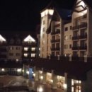 스파존당구장 이미지