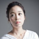 엠사운드뮤직아카데미학원 네이버블로그