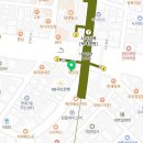 우방 노래연습장 이미지