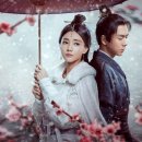 (주)이현 이미지