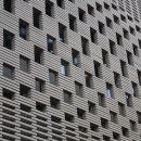 중앙오에이 이미지