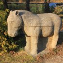 마당목장 이미지