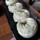 도가칼국수 이미지