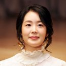 황수정 카카오 검색결과