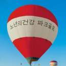아띠7080 이미지