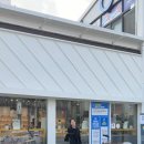 안경공장 쇼룸 이미지