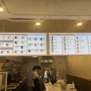 와플대학 학동캠퍼스 이미지