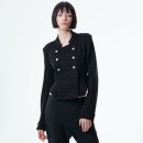 Black tree | 2000archives scoop market Tier1 후기