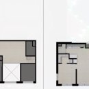 장안사거리 이미지