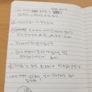 내 아이를 위한 그림책 하브루타 이미지