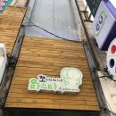 쪼아저씨네파스타 | 충장로 파스타 맛집 쪼아저씨네 파스타 후기