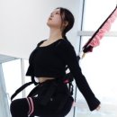필라모트키즈&번지피트니스