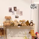 다비스튜디오셀프사진관안산 이미지