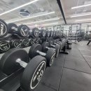 짐타임 성수역점 이미지