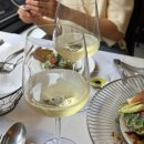 서초중앙로22길 122 이미지