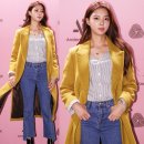 styleM헤어 이미지