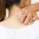 경희예당한의원 이미지