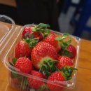 가덕농장 이미지